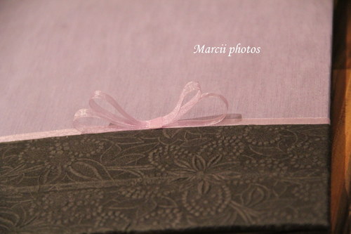 Fotoalbum album — foto 1