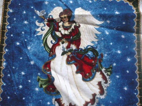 Panel — foto 1