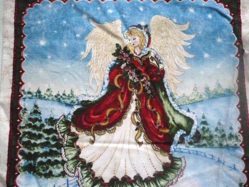 Panel — foto 1