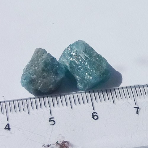 Apatit - B255 — foto 1