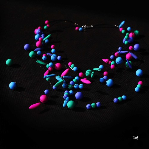 Ultraviolet