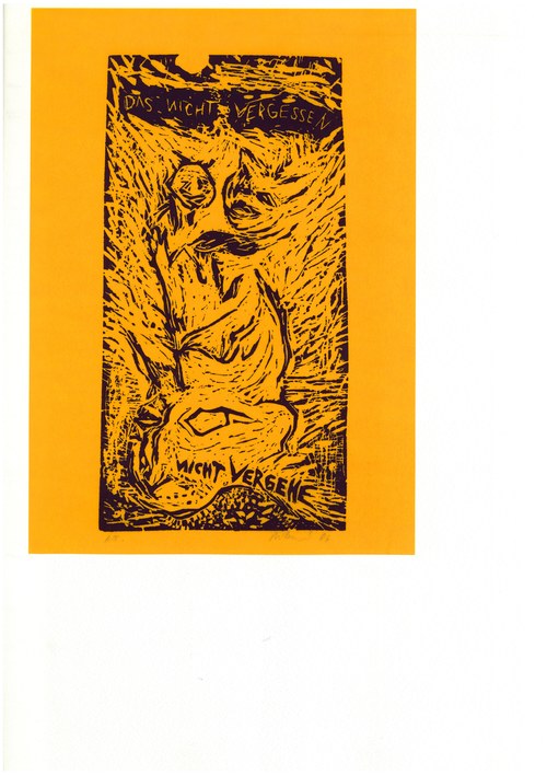 Apel — foto 1
