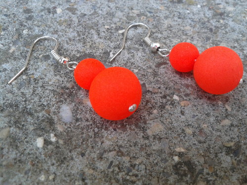 Neonky - SLEVA!! — foto 1