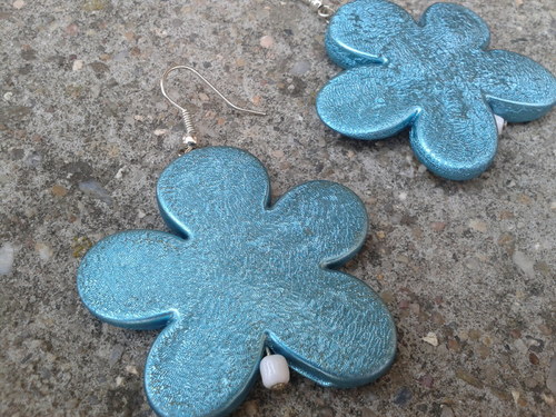 Flowers - SLEVA!! — foto 1