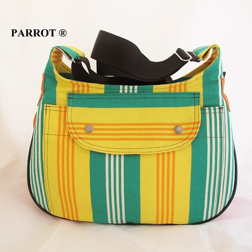 Randez Vous - Parrot® — foto 1