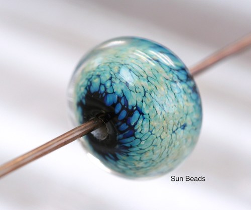 Hades donut — foto 1