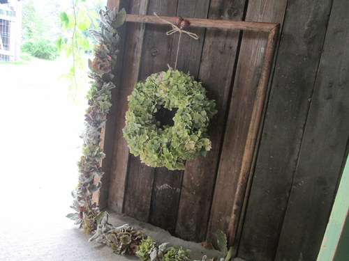 Bylo,nebylo.. — foto 1
