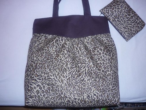 Leopardice SLEVA!! — foto 1