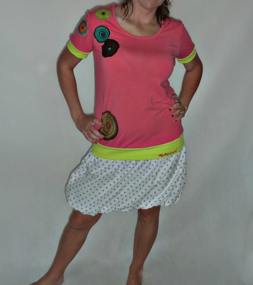 Rose sleva z 442,- — foto 1