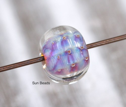Bubble — foto 1