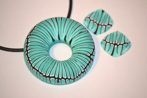 Fishbone mentol — foto 1
