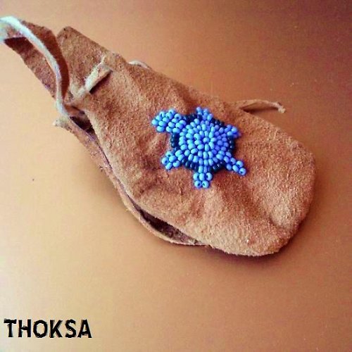 Mni (voda) — foto 1