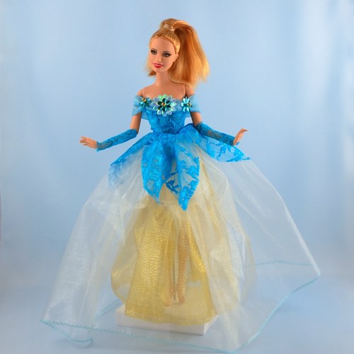 Princezna 57 — foto 1