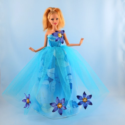 Princezna 58 — foto 1