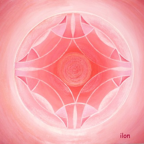 Mandala Lásky — foto 1