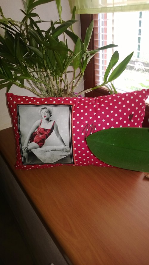 POLŠTÁŘEK MM:-) — foto 1