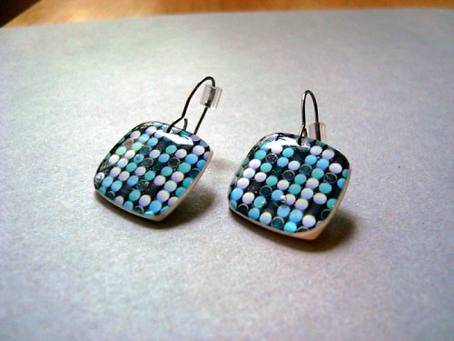 Disco_kostky — foto 1