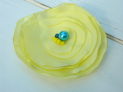 Citronka. — foto 1