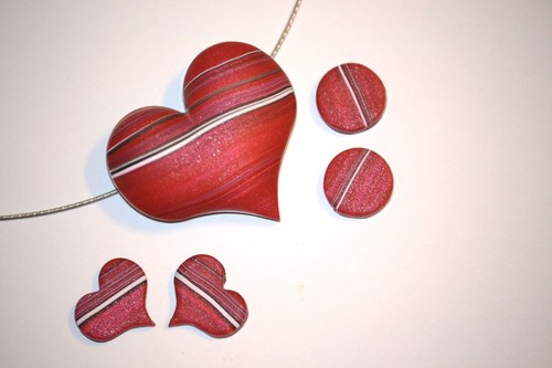 Trio — foto 1
