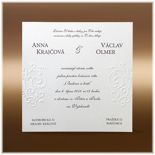 Set tiskovin pro OLU999 — foto 1