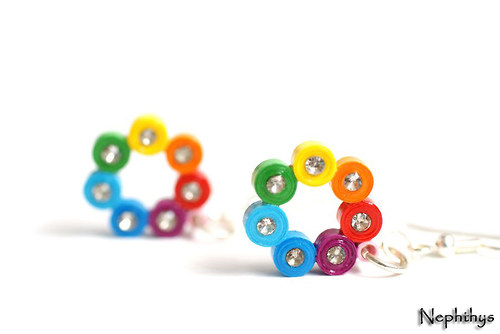 Shinning chakra — foto 1