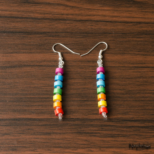 Rainy chakra — foto 1