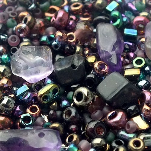 Freeform Mix 12 - Witching Hour — foto 1