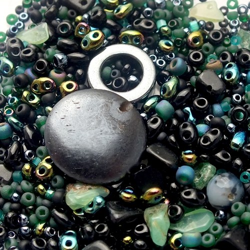 Freeform Mix 26 - Deep Forest — foto 1