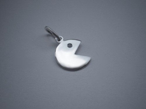 Pacman — foto 1
