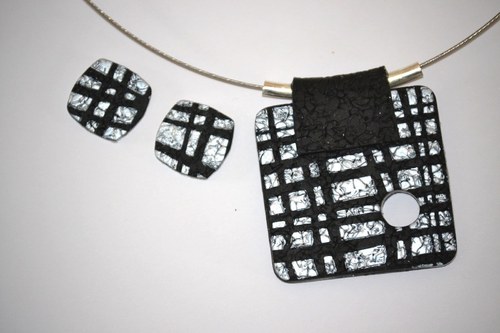 Fabric III — foto 1