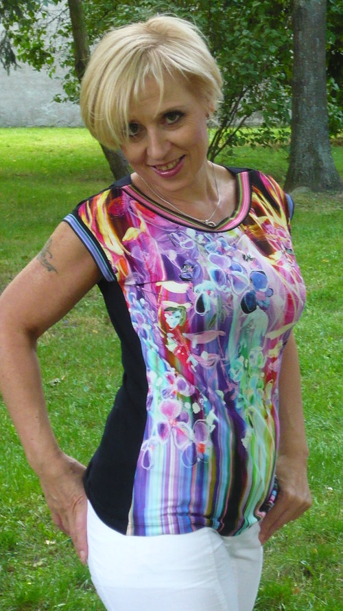 TOP 14/25 — foto 1