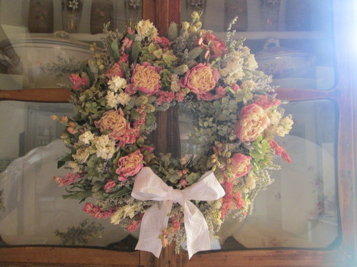 Letní romance — foto 1