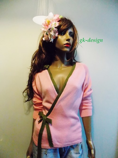 New collection 2014 — foto 1