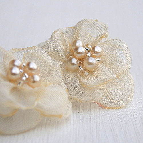 Wedding Flowers... — foto 1