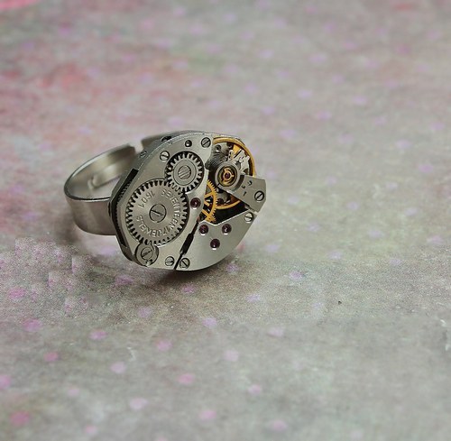 Timeless — foto 1