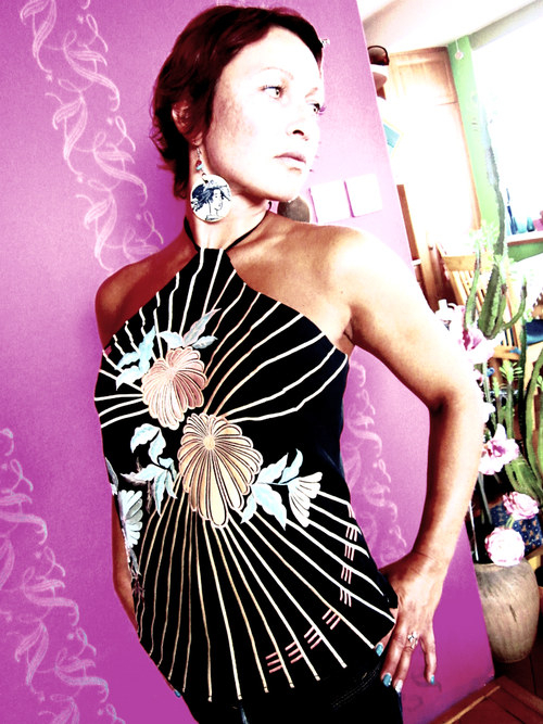 Top Asia inspiration — foto 1