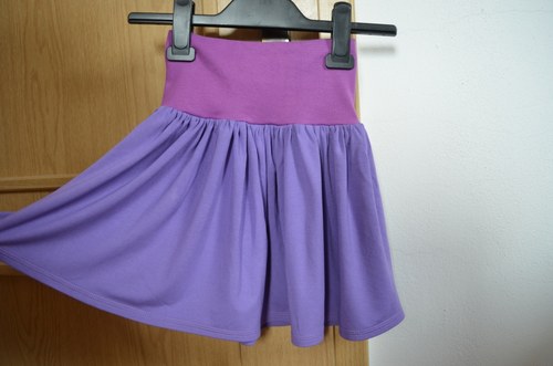 Celofialová — foto 1