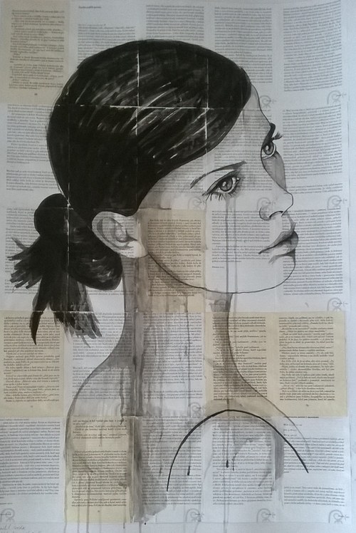 Anna/1
