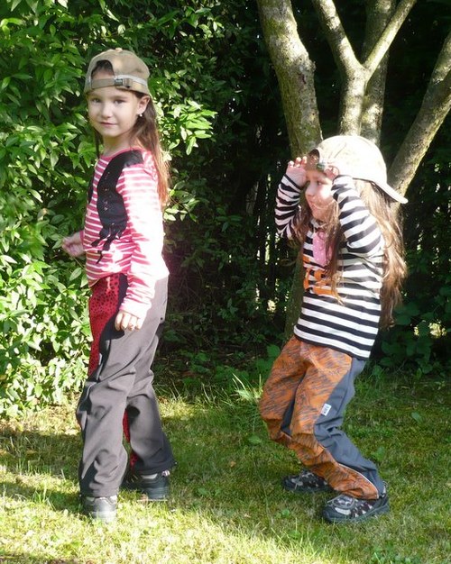 Ƹ̵̡Ӝ̵̨̄Ʒ softshellky -na přáníƸ̵̡Ӝ̵̨̄Ʒ — foto 1