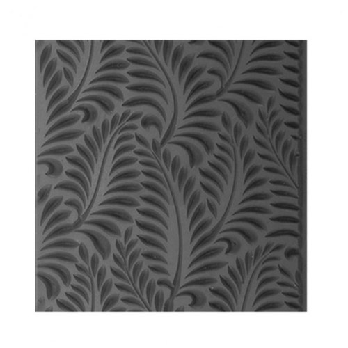 Textura / Crown Fern Reverse — foto 1