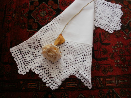 Křížková. — foto 1