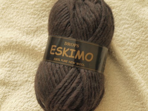 Eskimo Drops — foto 1