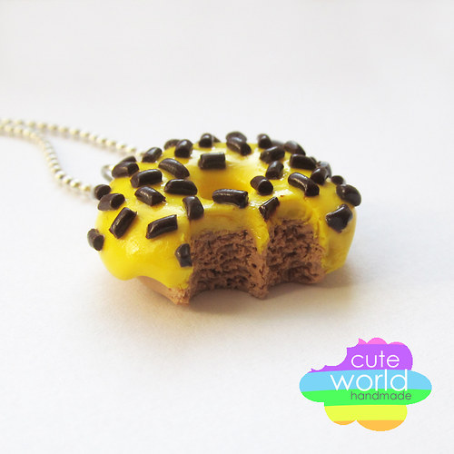 Donut mania — foto 1