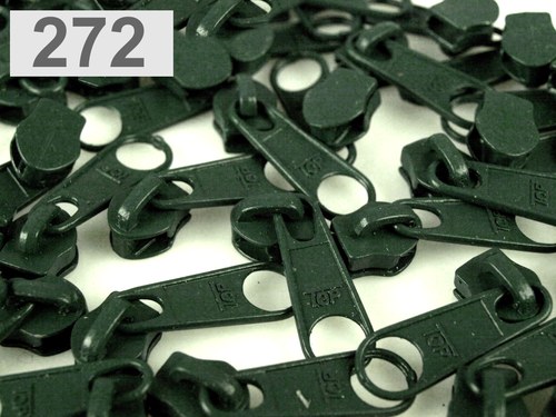 Jezdec 5ks — foto 1