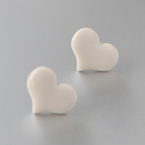 Romantika — foto 1