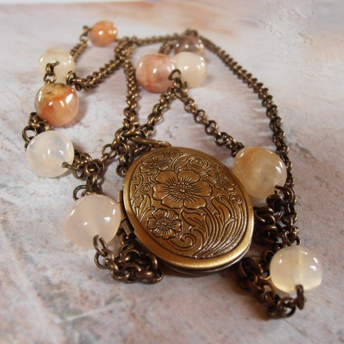 Callisto — foto 1