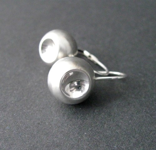 Silverberry — foto 1