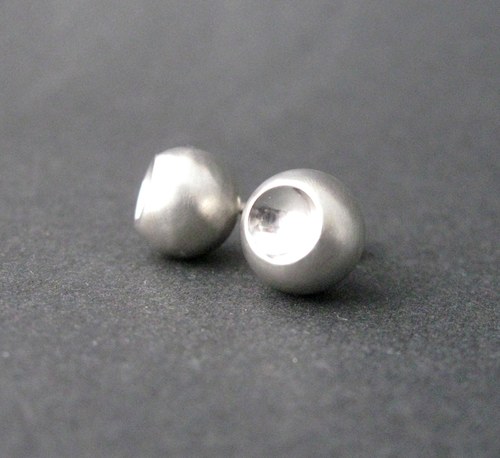 Silverberry — foto 1