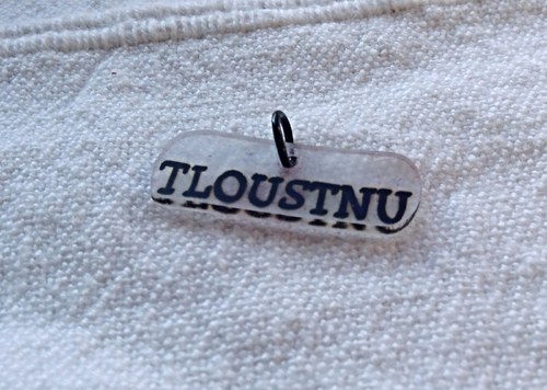 Tloustnu — foto 1