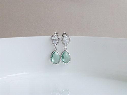 Silver In Them Hills — foto 1